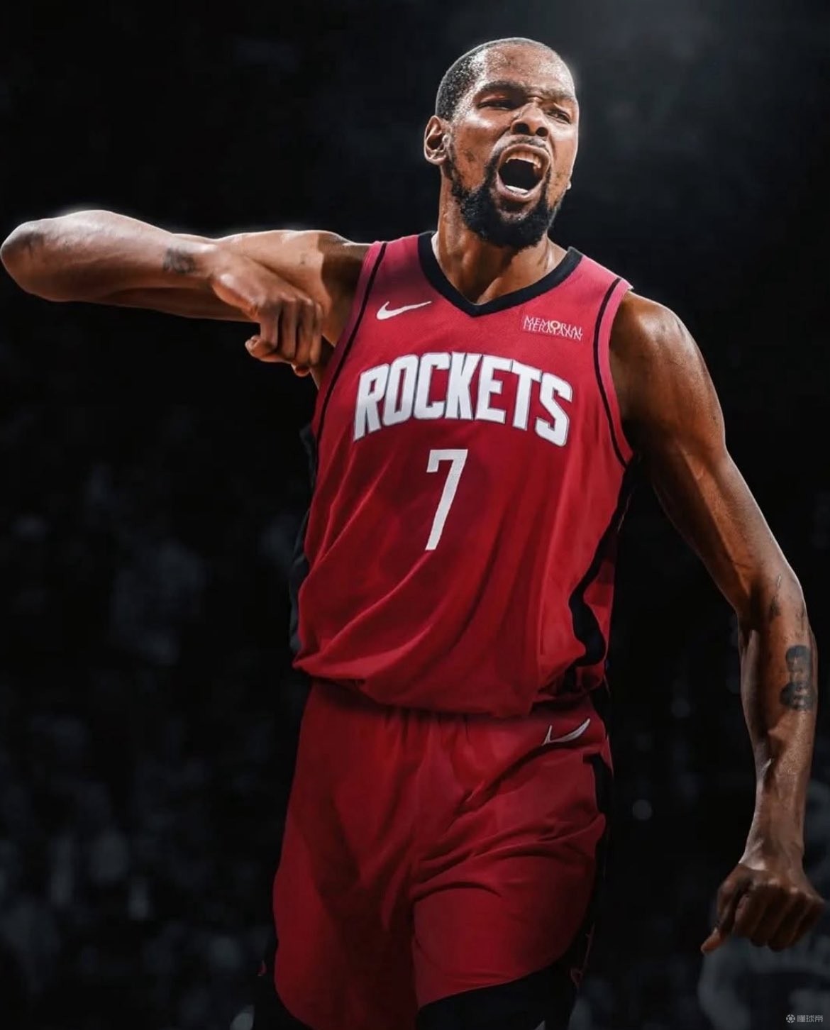 了不小的讨 了不小的讨