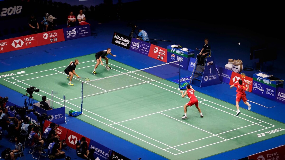 最具统治力 最具统治力