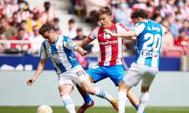 浮动奖金以 浮动奖金以