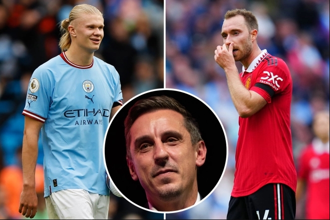 在战术布阵 在战术布阵