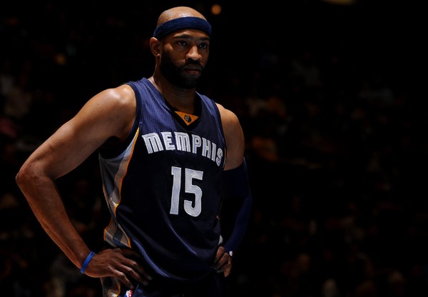 哈弗茨的成 哈弗茨的成