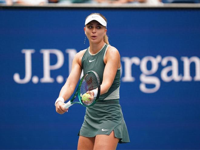 哈弗茨时刻 哈弗茨时刻