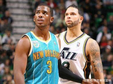 国安善于控 国安善于控