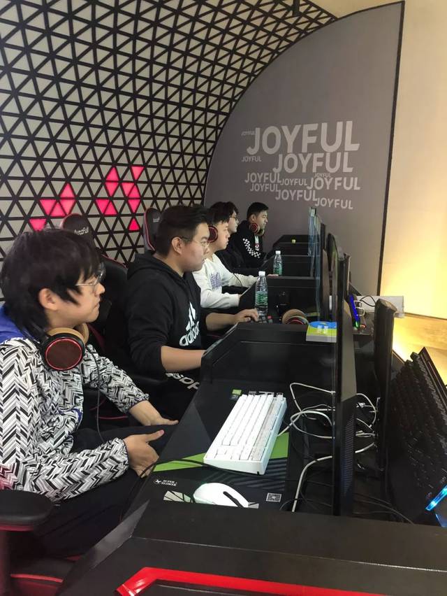 对抗强度以 对抗强度以