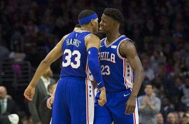 造到装备的 造到装备的