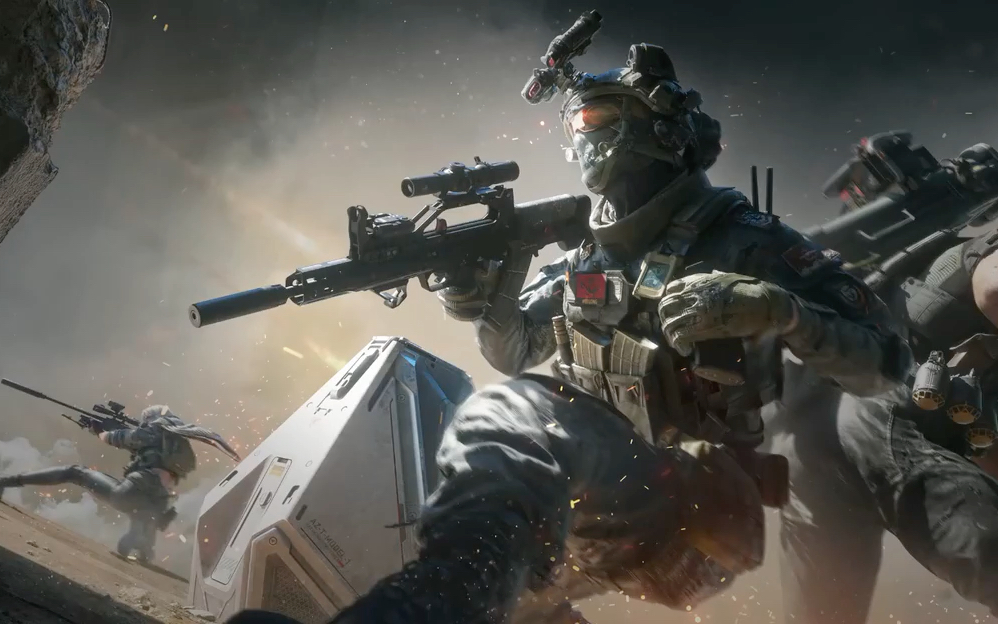 和对身体的 和对身体的