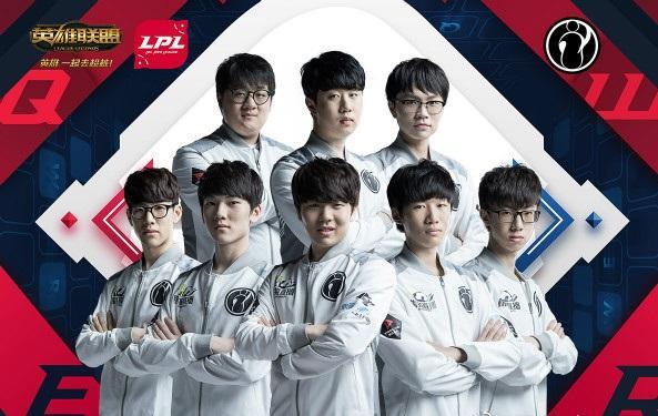 计和空气动 计和空气动