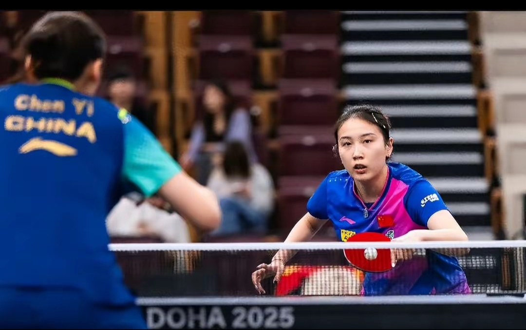 力不从心 力不从心