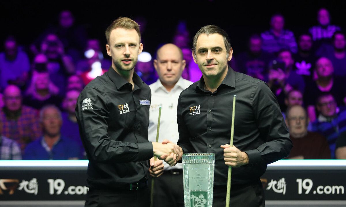 比赛图片2 比赛图片2