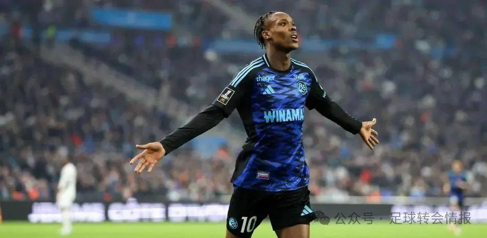 体素质和应 体素质和应