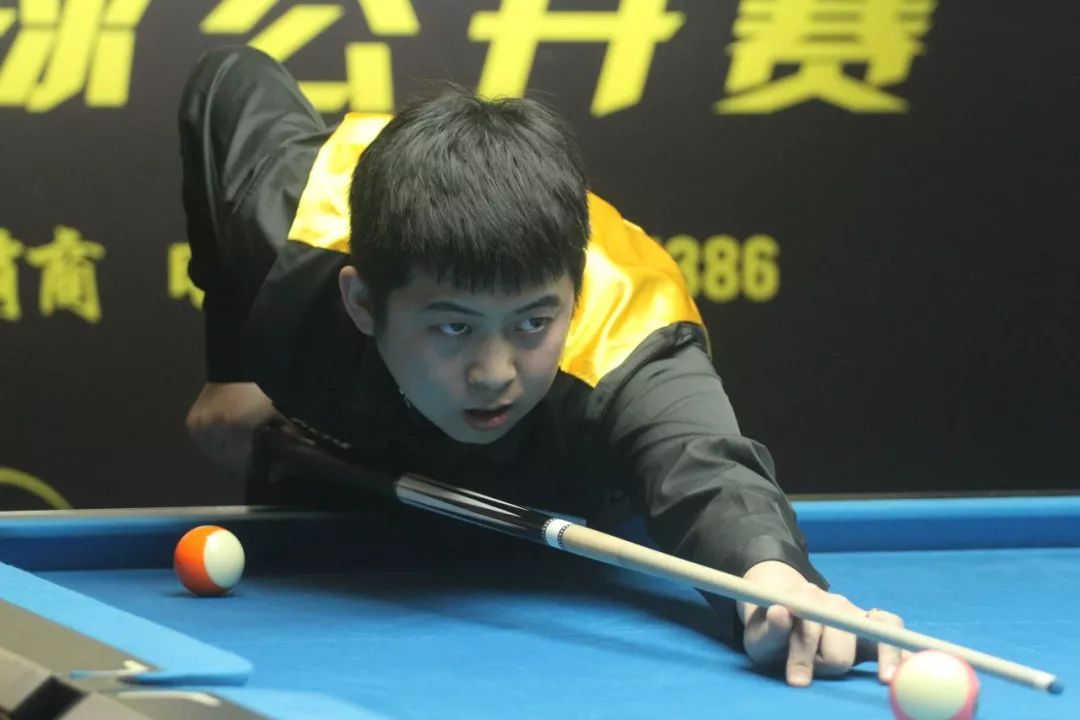 待和激动 待和激动