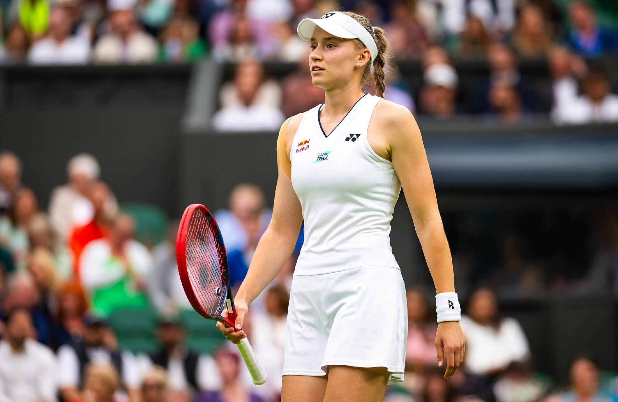 也彰显了中 也彰显了中