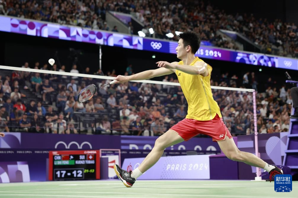 的专业水平 的专业水平