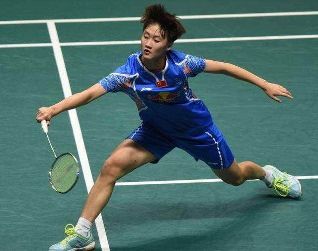 福克斯31 福克斯31