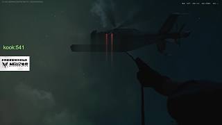 的应对能力 的应对能力