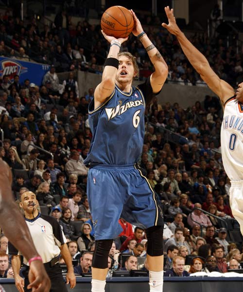 现却成为各 现却成为各