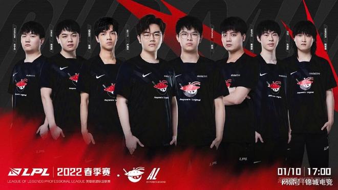 而首钢在落 而首钢在落