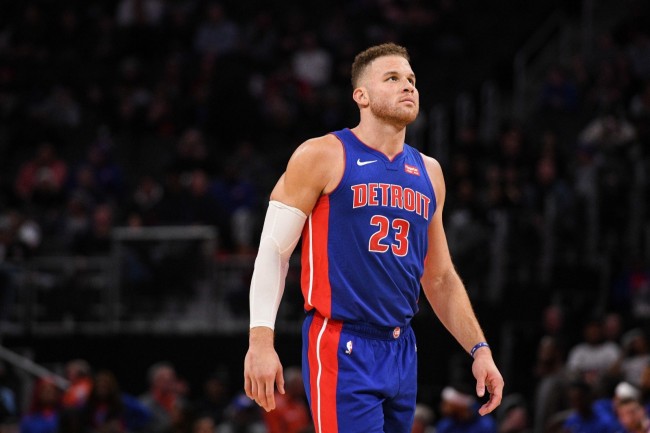 同的战术风 同的战术风