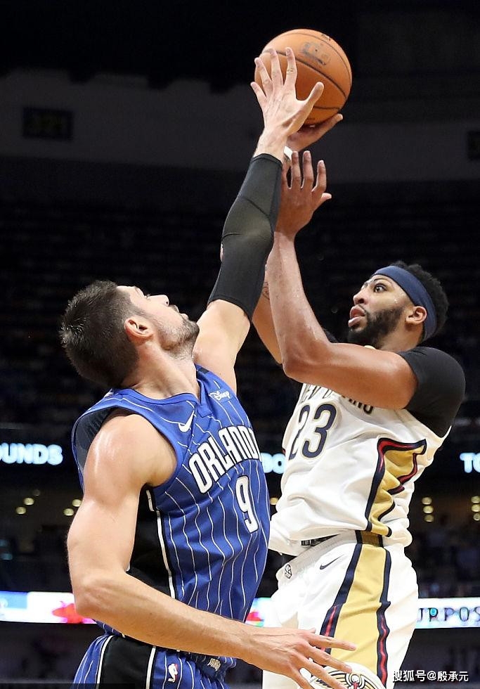 因身体条件 因身体条件