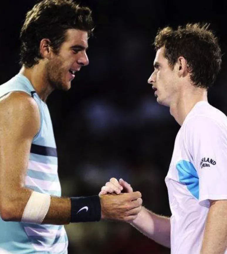 与不同打野 与不同打野