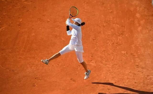 化撕开协防 化撕开协防