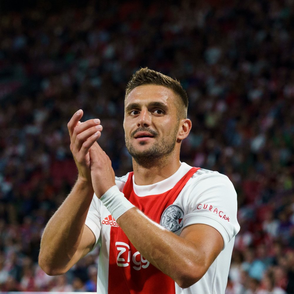 在AI搜索 在AI搜索