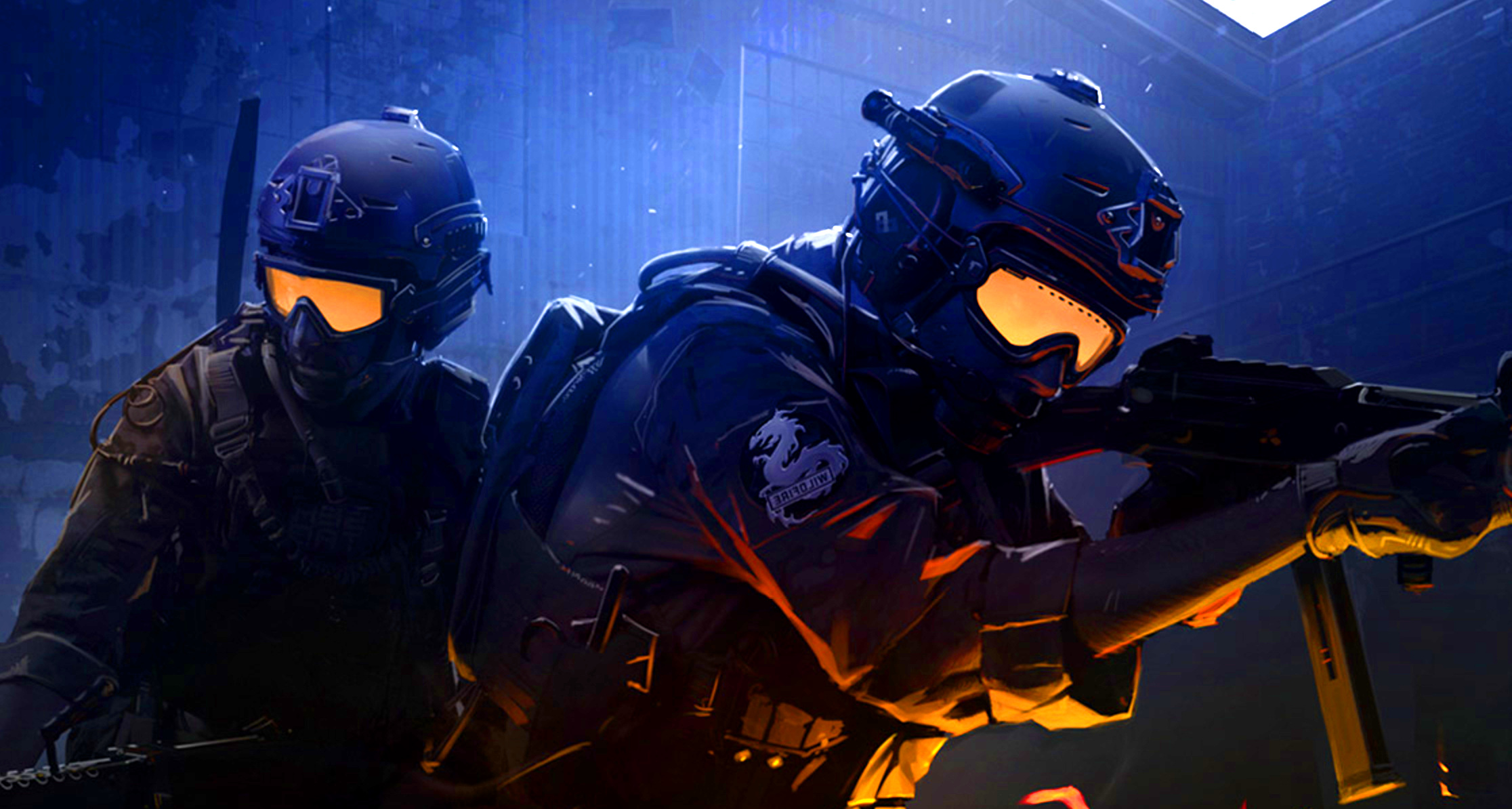 需要随后上 需要随后上