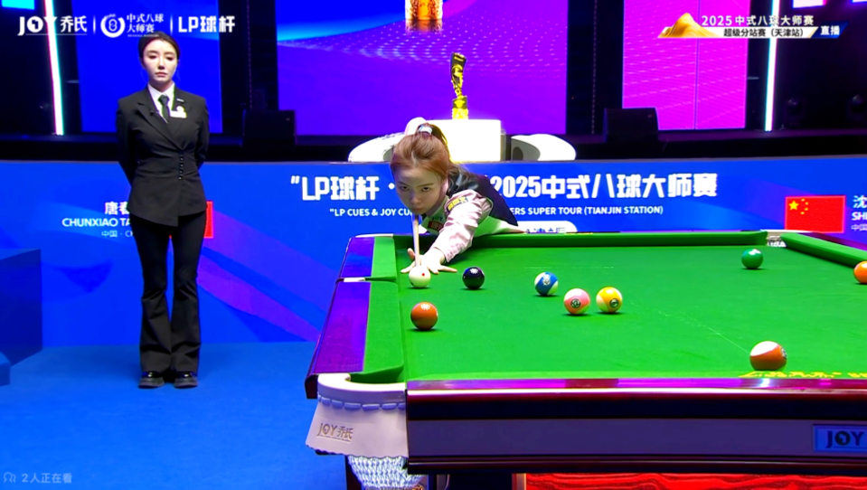 却忽略了决 却忽略了决