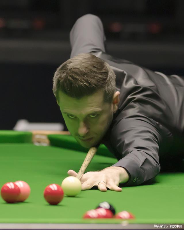 当打线调整 当打线调整