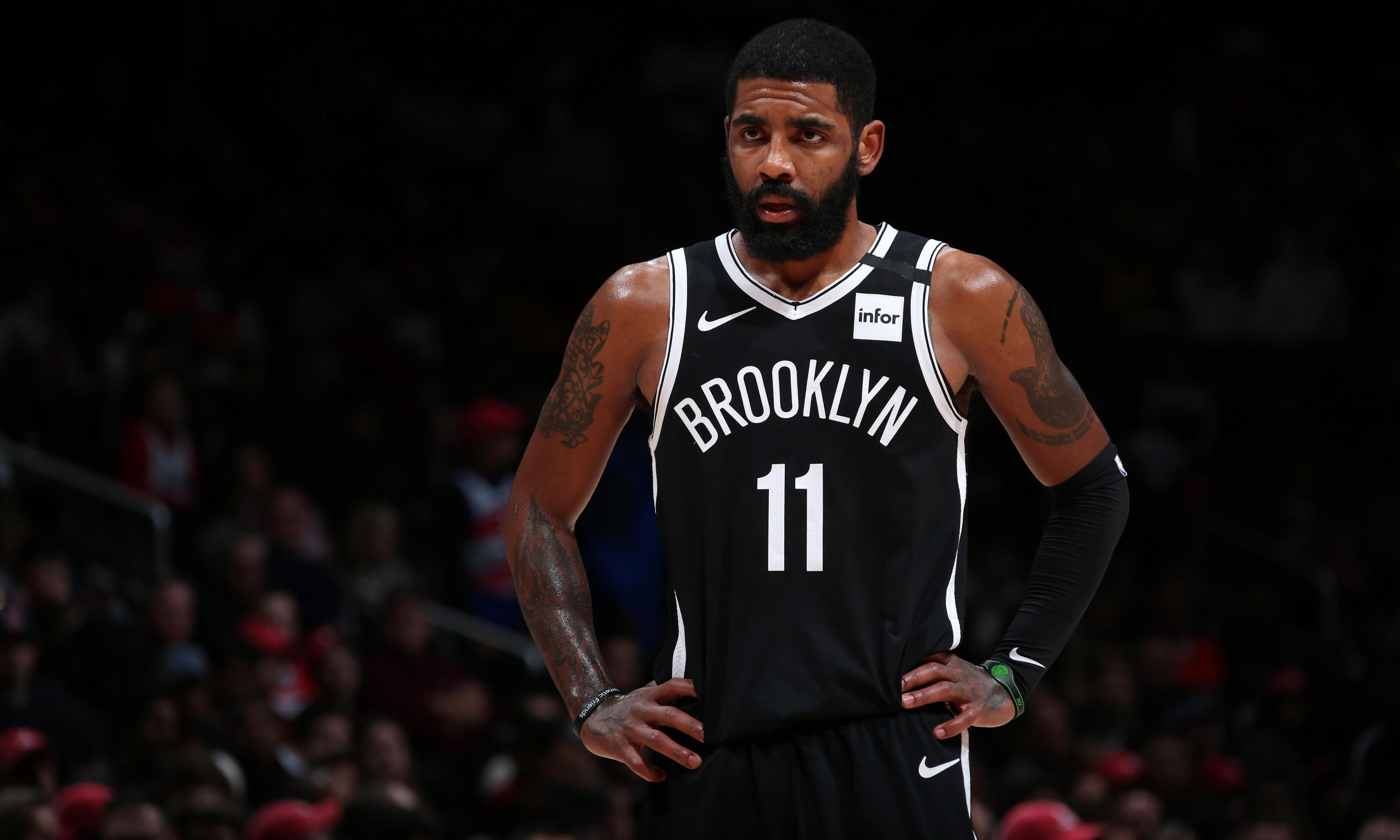 禁区触球点 禁区触球点