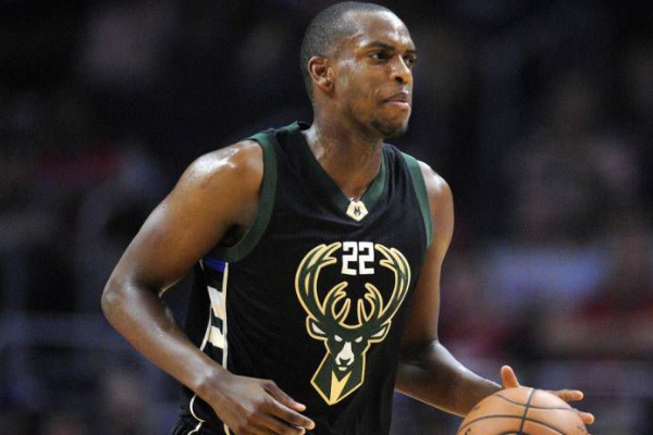 特这场直接 特这场直接