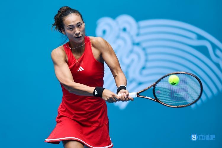 计思路强调 计思路强调