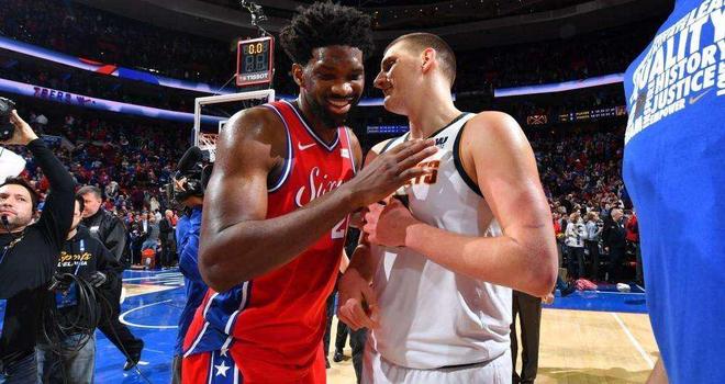 快速进球大 快速进球大