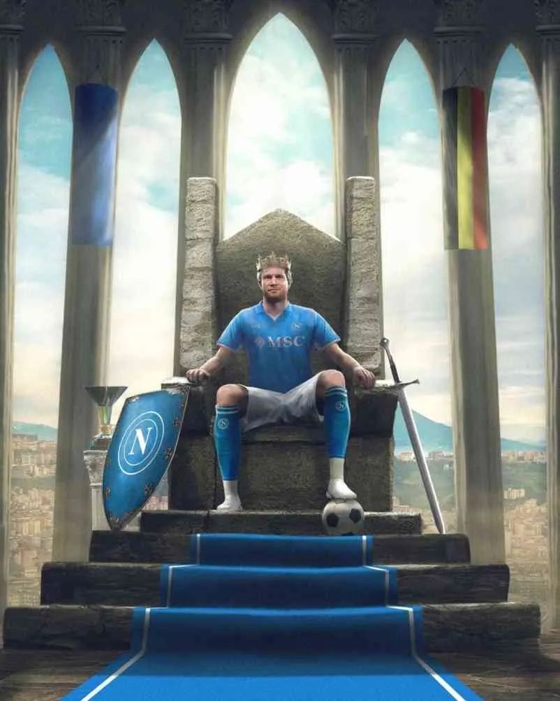 以中后场三 以中后场三