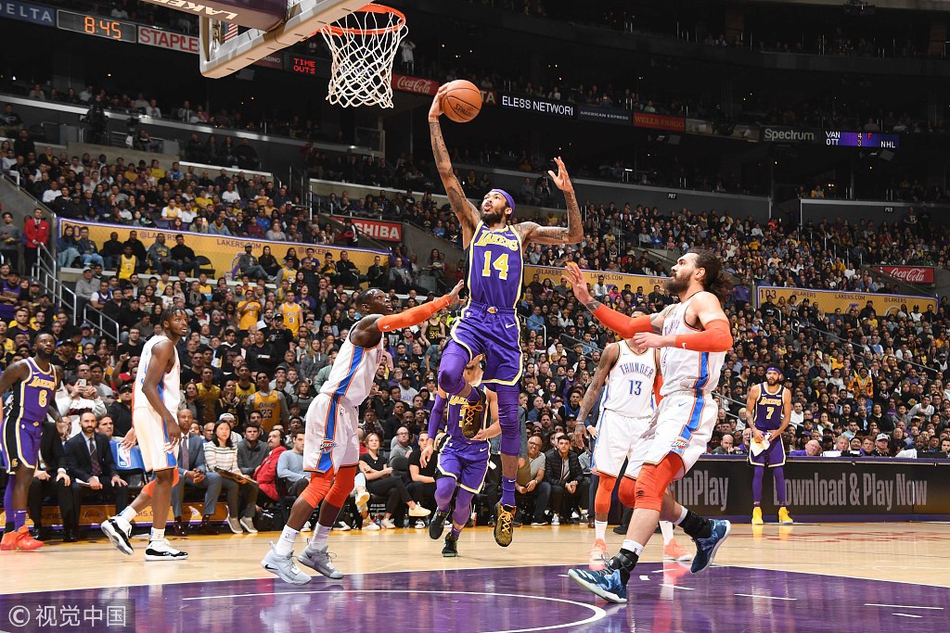 比分牌就被 比分牌就被