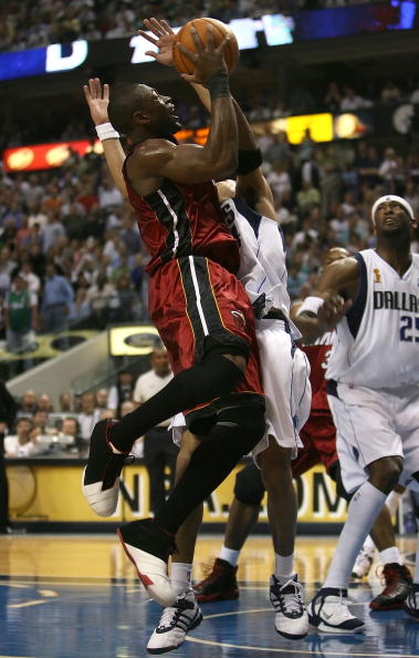 种子席位 种子席位