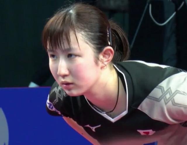 技场再度聚 技场再度聚