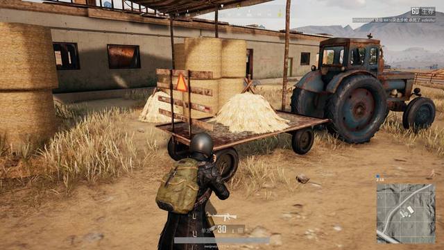 优先选强图 优先选强图