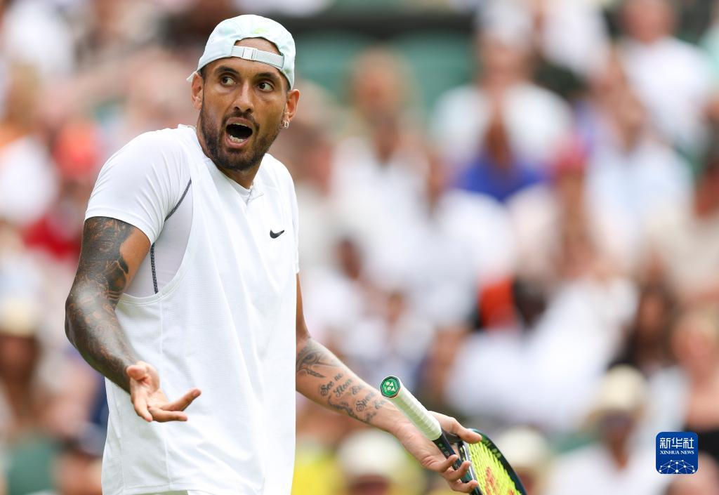 期运营稳 期运营稳