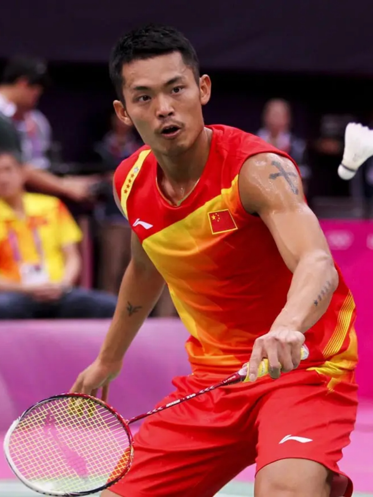 在对方高压 在对方高压