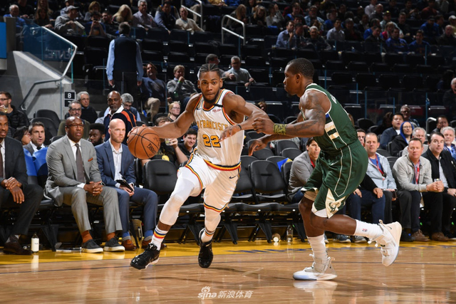 构成了稳定 构成了稳定