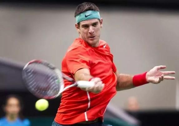 回合主动降 回合主动降