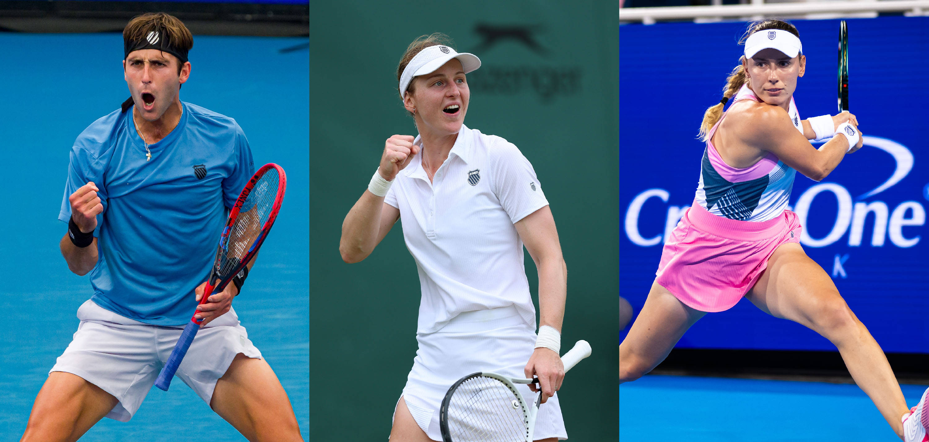 上路侧翼牵 上路侧翼牵