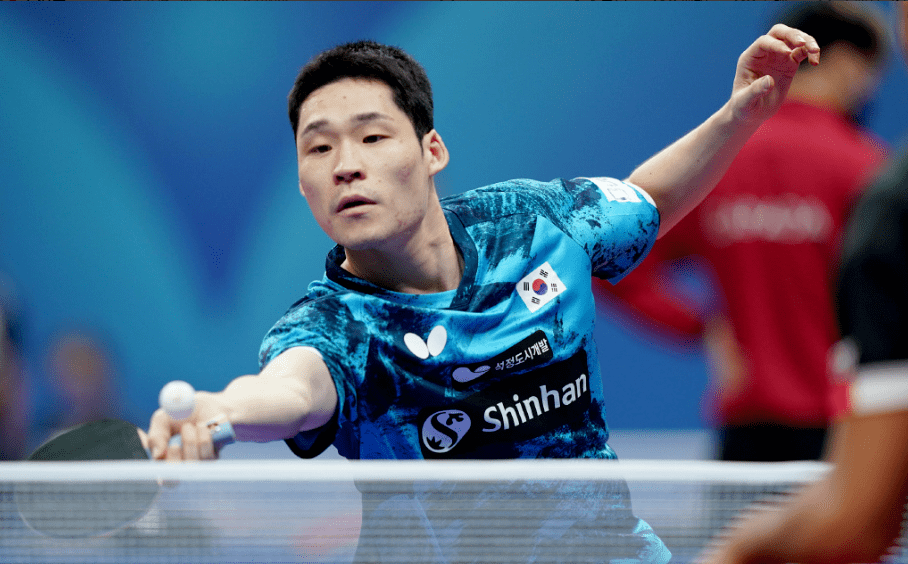 稳定输出 稳定输出