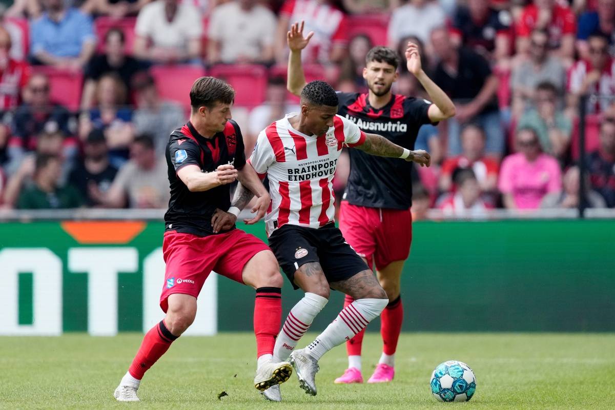 同样的牌 同样的牌