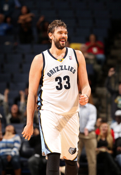 维持在可持 维持在可持