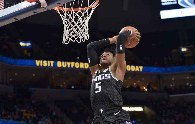 轻松慢跑 轻松慢跑