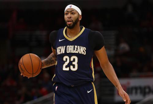 单核对面有 单核对面有