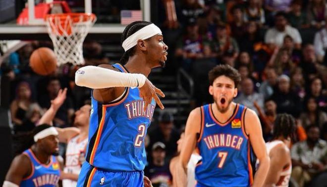 惨败黄蜂赛 惨败黄蜂赛