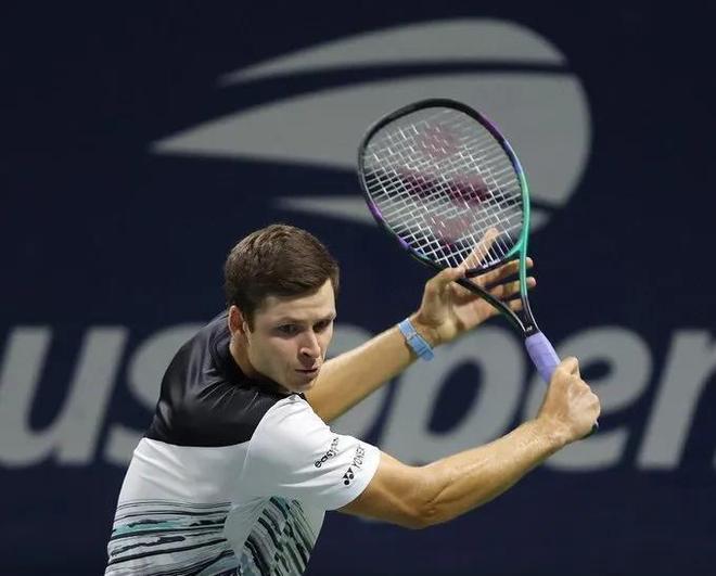 为休赛期腾 为休赛期腾